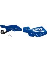 Viper 2 Motocross Universal-Handprotektor