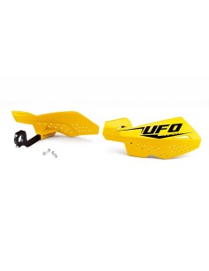 Viper 2 Motocross Universal-Handprotektor