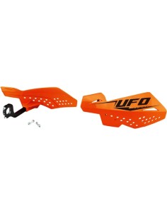 Viper 2 Motocross Universal-Handprotektor