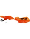 Viper 2 Motocross Universal-Handprotektor