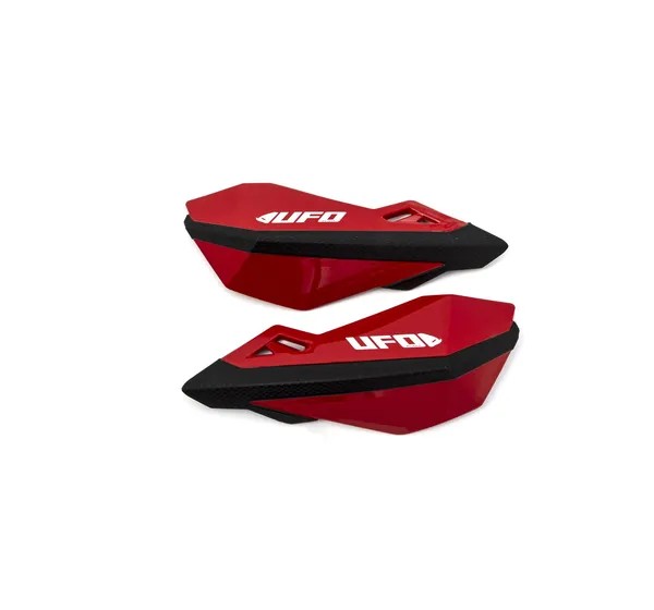 UFO Handprotektoren für GAS GAS MC 450 F 2021-2023