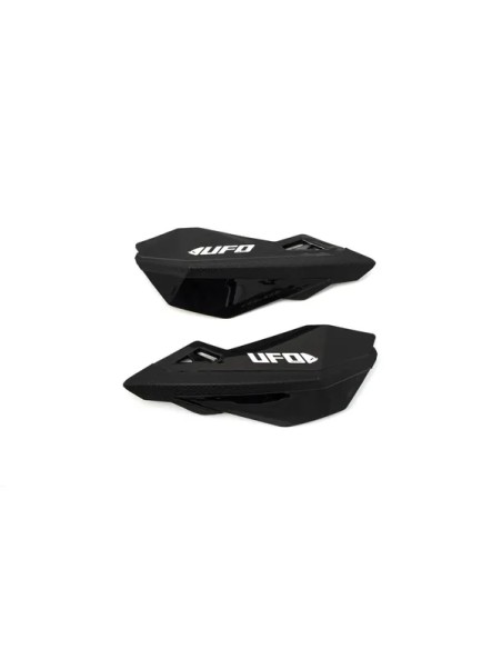 UFO Handprotektoren für GAS GAS MC 450 F 2021-2023