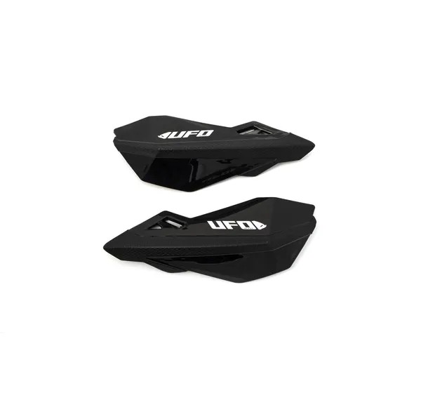 UFO Handprotektoren für HUSQVARNA FC 450 ab 2015