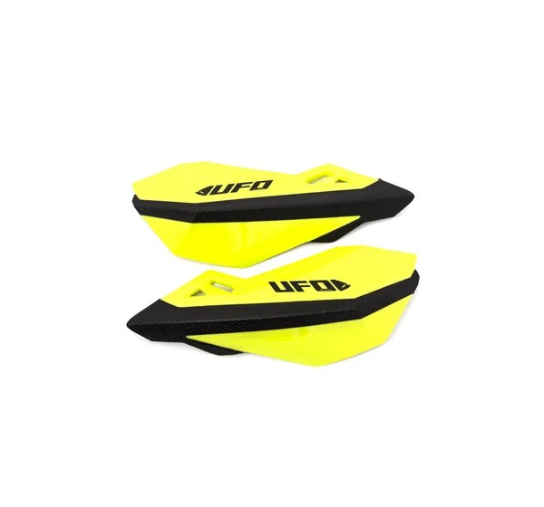 UFO Handprotektoren für HUSQVARNA FC 450 ab 2015