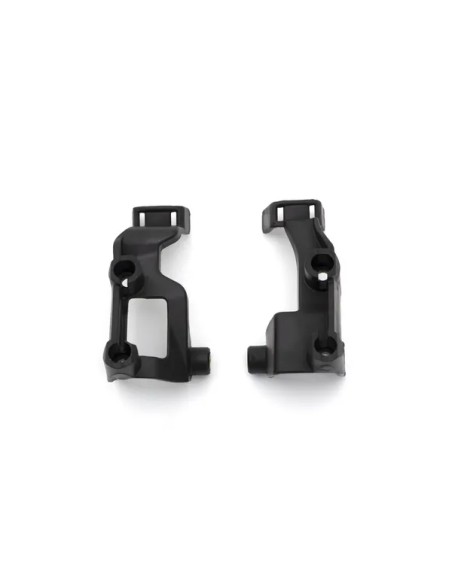 UFO Montagematerial & Zubehör - LEVER MOUNT KIT GASGAS