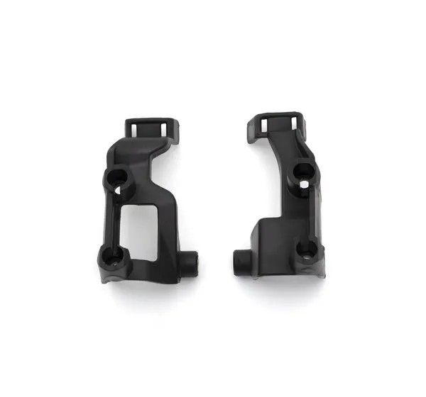UFO Montagematerial & Zubehör - LEVER MOUNT KIT GASGAS