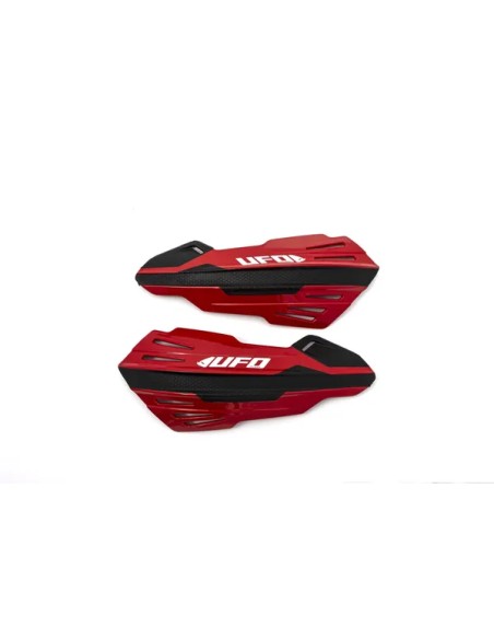 UFO Handprotektoren für GAS GAS MC 450 F 2021-2023
