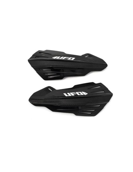 UFO Handprotektoren für GAS GAS MC 450 F 2021-2023