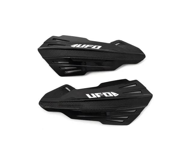 UFO Handprotektoren für GAS GAS MC 450 F 2021-2023