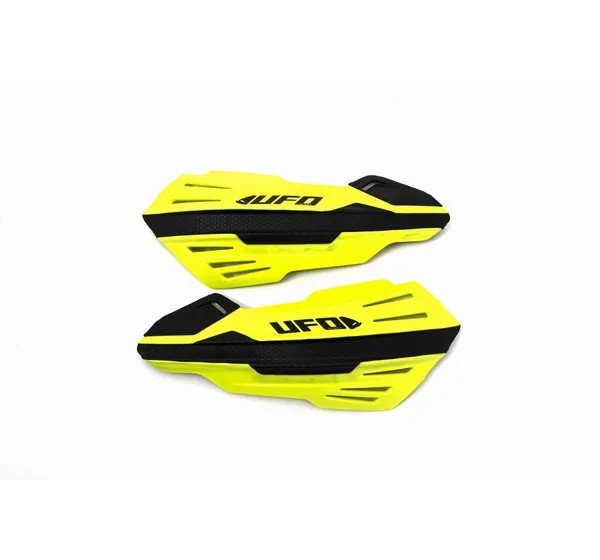 UFO Handprotektoren für HUSQVARNA FC 450 ab 2015