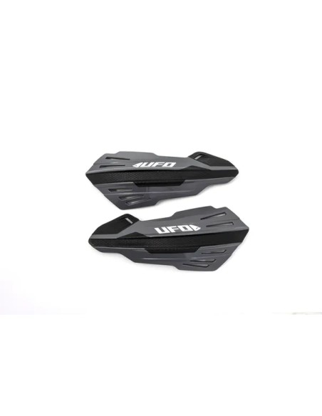 UFO Handprotektoren für HUSQVARNA FC 450 ab 2015