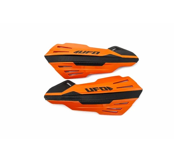 UFO Handprotektoren für KTM EXC-F 350 ab 2014