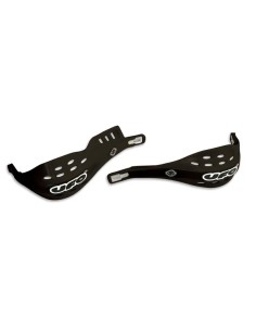 Jumpy Handprotektor