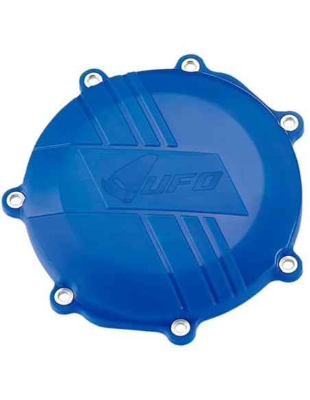 UFO Motordeckel für YAMAHA YZ 450 F 2011-2017