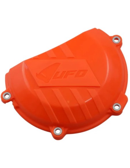 UFO Motordeckel für KTM SX-F 450 2016-2017