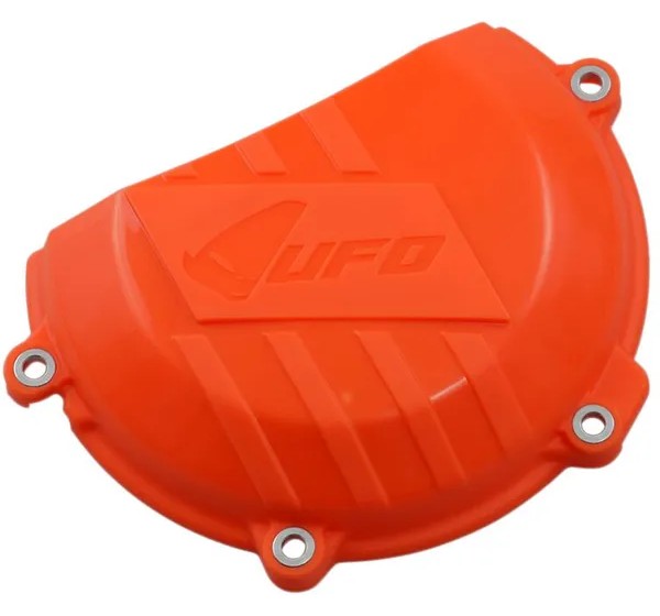 UFO Motordeckel für KTM SX-F 450 2016-2017