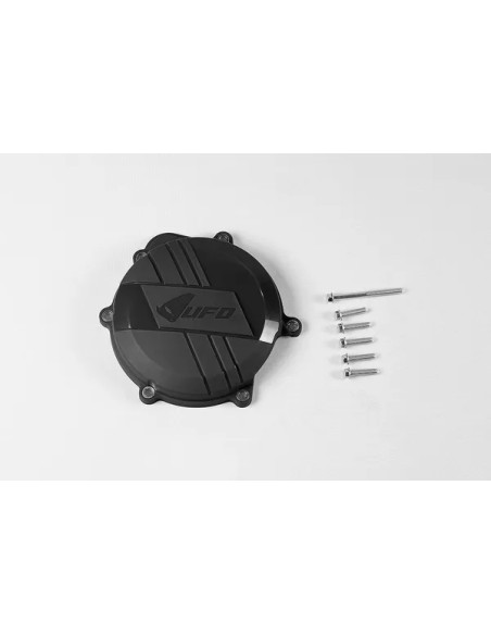 UFO Motordeckel für HONDA CRF 250 R 2010-2017