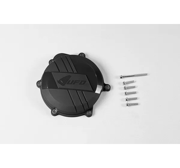 UFO Motordeckel für HONDA CRF 250 R 2010-2017