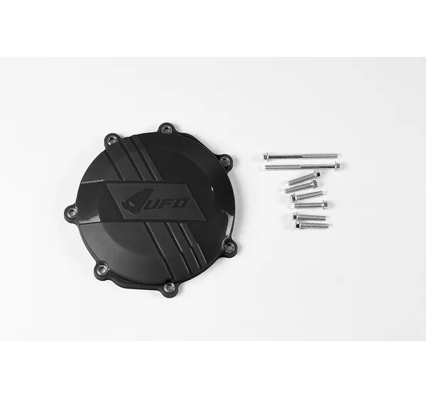 UFO Motordeckel für YAMAHA YZ 450 F 2011-2020