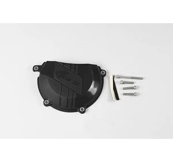 UFO Motordeckel für KTM SX-F 450 2013-2015