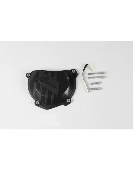 UFO Motordeckel für KTM SX-F 250 2016-2018