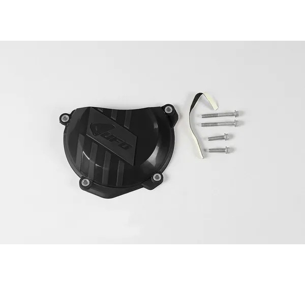UFO Motordeckel für KTM SX-F 250 2016-2018