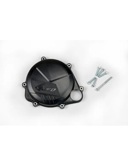 UFO Motordeckel für HONDA CRF 450 RX 2017-2018