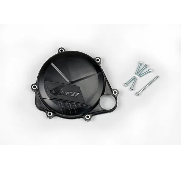 UFO Motordeckel für HONDA CRF 450 RX 2017-2018