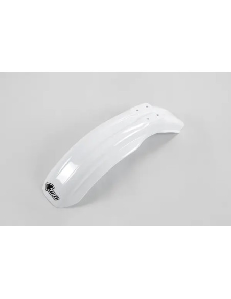 UFO Karosserieteile & Schutzbleche für HONDA CR 80 RB 1996-2002