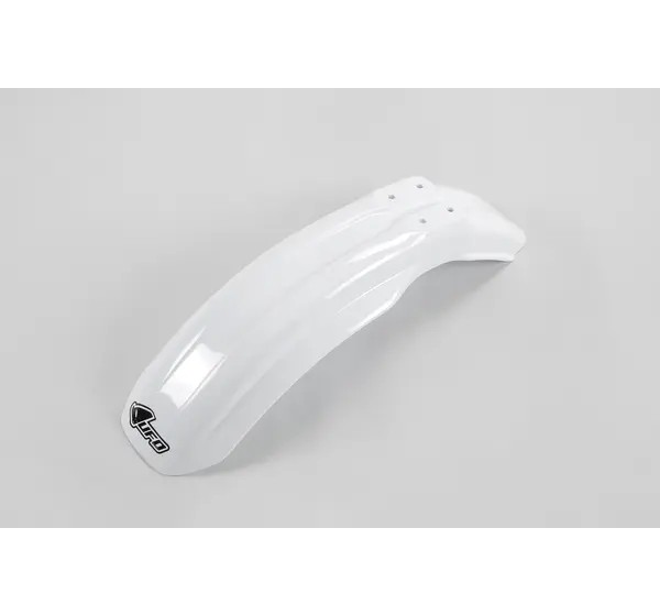 UFO Karosserieteile & Schutzbleche für HONDA CR 80 RB 1996-2002
