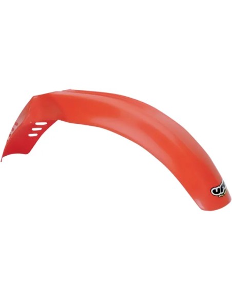 UFO Karosserieteile & Schutzbleche für HONDA XR 600 R 1988-2000