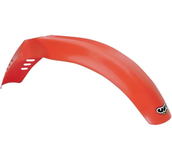 UFO Karosserieteile & Schutzbleche für HONDA XR 600 R 1988-2000