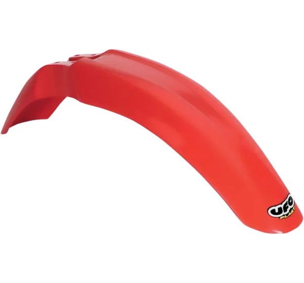 UFO Karosserieteile & Schutzbleche für HONDA XR 400 R 1996-2006