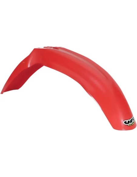 UFO Karosserieteile & Schutzbleche für HONDA XR 650 R 2000-2007