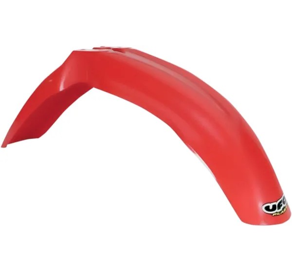 UFO Karosserieteile & Schutzbleche für HONDA XR 650 R 2000-2007