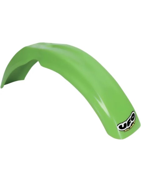 UFO Karosserieteile & Schutzbleche für KAWASAKI KX 60 B 1985-2003