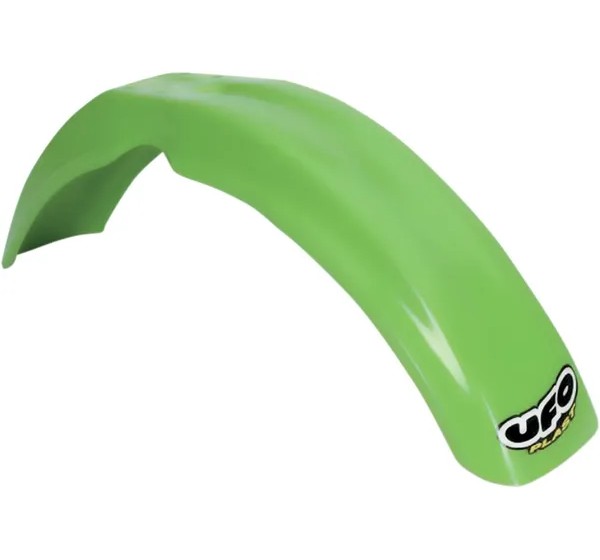 UFO Karosserieteile & Schutzbleche für KAWASAKI KX 60 B 1985-2003