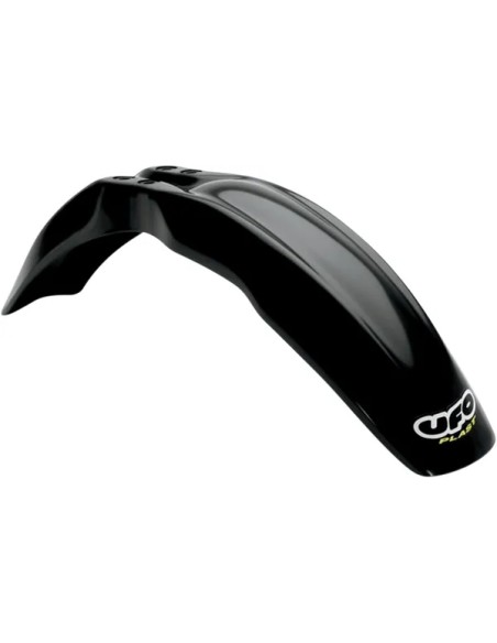 UFO Karosserieteile & Schutzbleche für KAWASAKI KX 65 A 2001-2023