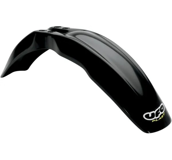 UFO Karosserieteile & Schutzbleche für KAWASAKI KX 65 A 2001-2023