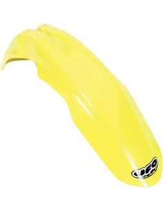 Ersatz-Frontkotflügel