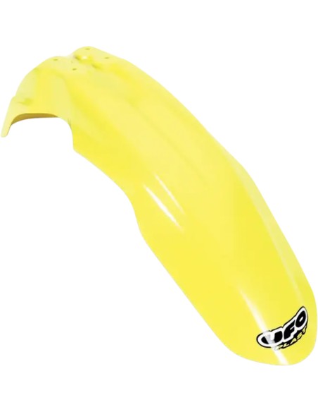 UFO Karosserieteile & Schutzbleche für SUZUKI RM 250 2001-2012