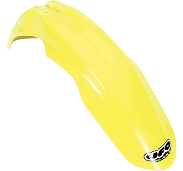 UFO Karosserieteile & Schutzbleche für SUZUKI RM 250 2001-2012