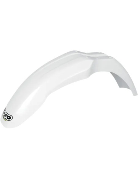 UFO Karosserieteile & Schutzbleche für YAMAHA YZ 85 LW 2002-2014