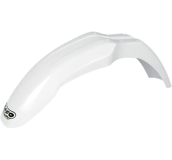 UFO Karosserieteile & Schutzbleche für YAMAHA YZ 85 LW 2002-2014