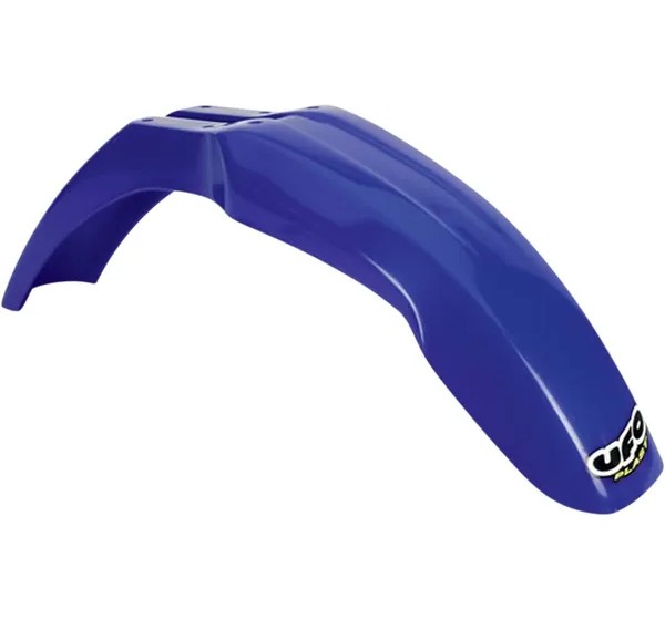 UFO Karosserieteile & Schutzbleche für YAMAHA YZ 85 LW 2002-2014