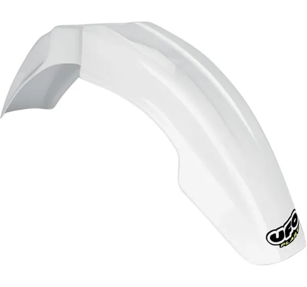 UFO Karosserieteile & Schutzbleche für YAMAHA YZ 250 1992-1999