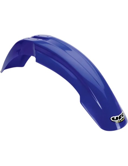UFO Karosserieteile & Schutzbleche für YAMAHA WR 250 F 2001-2006