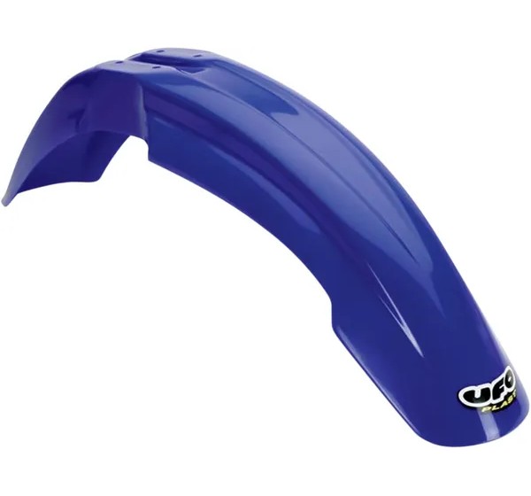 UFO Karosserieteile & Schutzbleche für YAMAHA WR 250 F 2001-2006