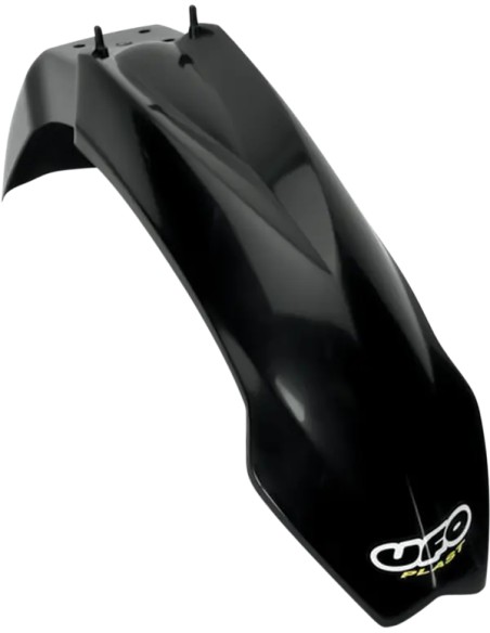 UFO Karosserieteile & Schutzbleche für KTM EXC 125 2002-2007