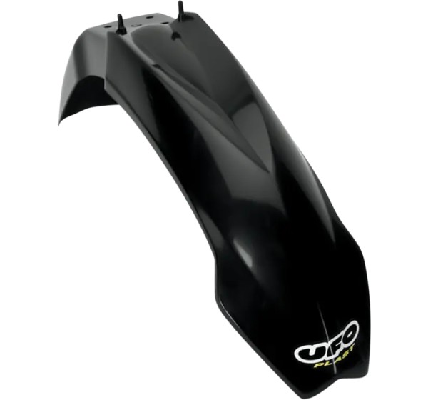 UFO Karosserieteile & Schutzbleche für KTM EXC 125 2002-2007